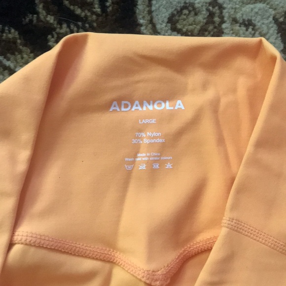 Adanola leggings - Picture 3 of 4